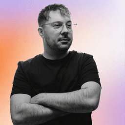 Giuseppe Murgioni