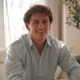 Bas Wolfswinkel