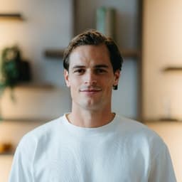 Boris Burkhardt
