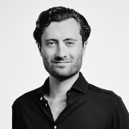 Friso Kolkman