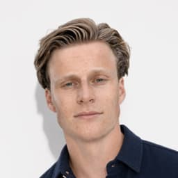 Max de Smit