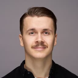 Miro Tammi