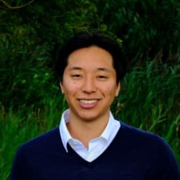 Robin Wang