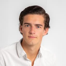 Thijs Roelofs