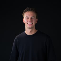 Thomas Telders