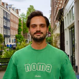 Tijn Barthen