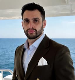 Luca Girotti