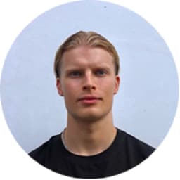 Nick Rensen
