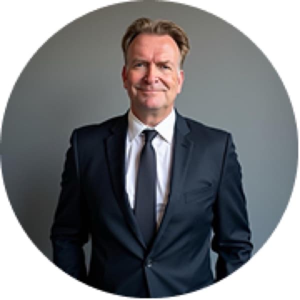 Niels Batstra