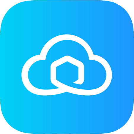 Sendcloud